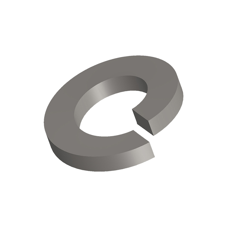 Veerring
